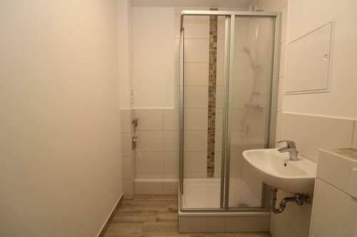 Foto - Wohnung zum Mieten in Freiberg 369,00 € 53.92 m²