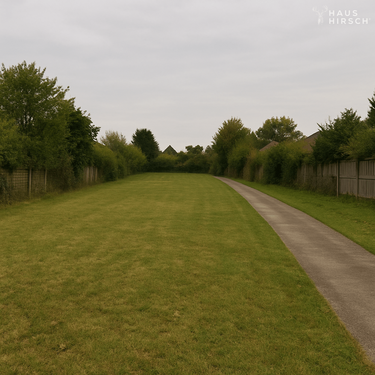 Foto - Grundstück zu verkaufen in Offenau 925.000,00 € 1280 m²