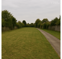 Grundstück zu verkaufen in Offenau 925.000,00 € 1280 m²