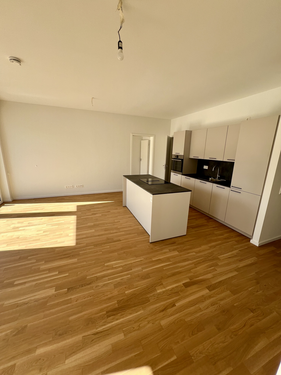 Foto - Wohnung zum Mieten in Berlin 1.860,00 € 84.79 m²