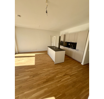Wohnung zum Mieten in Berlin 1.860,00 € 84.79 m²