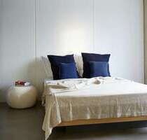 Wohnen auf Zeit in Köln 1.790,00 € Wohnen auf Zeit in Köln 1.790,00 €