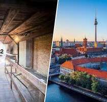 Wohnung zum Kaufen in Berlin 935.750,00 € 190 m²