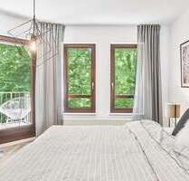 Wohnung zum Kaufen in Ludwigsburg 349.800,00 € 72.5 m²