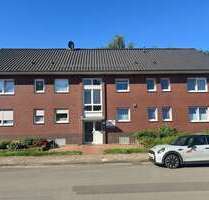 Wohnung zum Mieten in Quakenbrück 406,50 € 65.92 m²