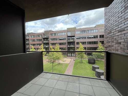 Foto - Wohnung zum Mieten in Berlin 1.939,77 € 92.37 m²