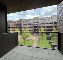 Wohnung zum Mieten in Berlin 1.939,77 € 92.37 m²