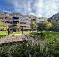 Wohnung zum Mieten in Berlin 1.284,36 € 61.16 m²