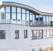 Wohnung zum Kaufen in Berlin 899.000,00 € 120 m²