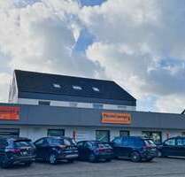 Wohnung zum Mieten in Bielefeld 380,00 € 42 m²