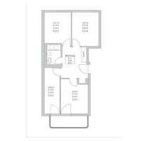 WG-Zimmer in Berlin 710,00 € 12 m²