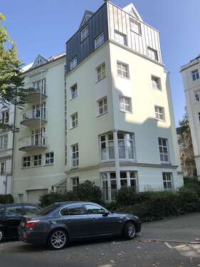 Foto - Wohnung zum Kaufen in Hamburg 395.000,00 € 65 m²