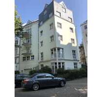 Wohnung zum Kaufen in Hamburg 395.000,00 € 65 m²