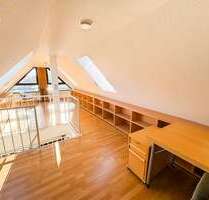 Wohnung zum Mieten in Berlin 1.700,00 € 90 m²