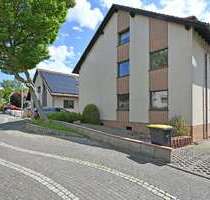 Wohnung zum Mieten in Kassel 1.100,00 € 135 m²