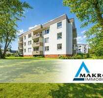 Wohnung zum Kaufen in Elmshorn 109.000,00 € 58.75 m²