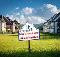 Grundstück zu verkaufen in München Lochhausen 1.195.000,00 € 647 m² - München / Lochhausen