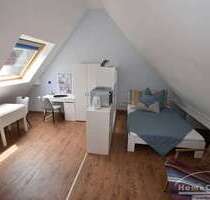 Wohnen auf Zeit in Bremen 795,00 €