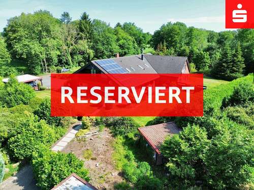 Foto - Haus zum Kaufen in Hoogstede 657.000,00 € 440 m²