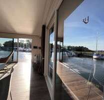 Haus zum Kaufen in Berlin 890.000,00 € 100 m²