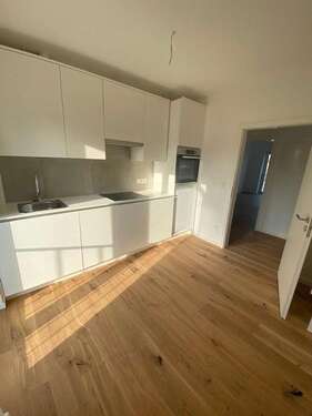 Foto - Wohnung zum Mieten in Offenbach 1.300,00 € 55 m²