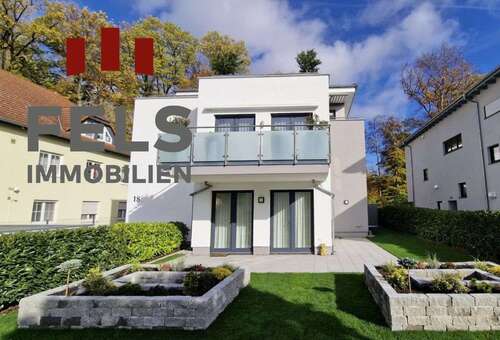 Foto - Wohnung zum Mieten in Dietzenbach 1.900,00 € 151 m²