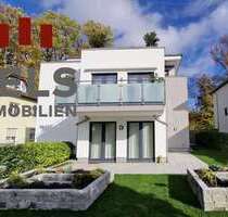 Wohnung zum Mieten in Dietzenbach 1.900,00 € 151 m²