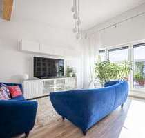 Haus zum Mieten in Berlin 2.450,00 € 155.5 m²