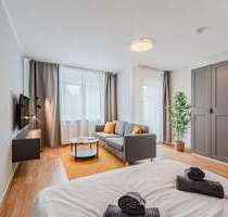 Wohnen auf Zeit in Berlin 1.210,00 €