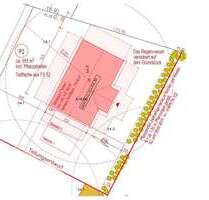 Grundstück zu verkaufen in Burg (Spreewald) 99.750,00 € 665 m²
