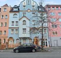 Wohnung zum Kaufen in Nürnberg 239.000,00 € 78.47 m²