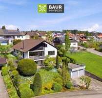 Haus zum Kaufen in Baindt 848.000,00 € 173 m²