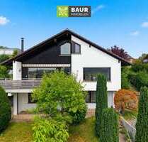 Haus zum Kaufen in Baindt 798.000,00 € 173 m²