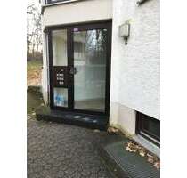 Wohnung zum Mieten in Bonn 395,00 € 28 m²