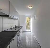 WG-Zimmer in Stuttgart 530,00 € 11 m²