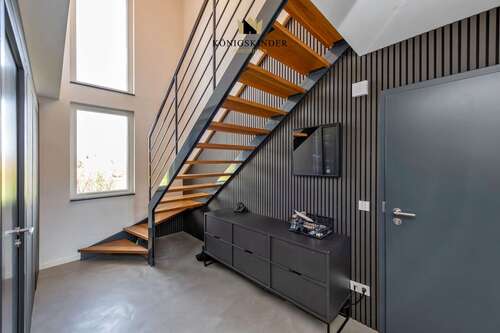 Foto - Büro in Stuttgart 1.399.000,00 € 330 m²