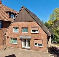 Haus zum Kaufen in Neuenhaus 189.000,00 € 144.54 m²