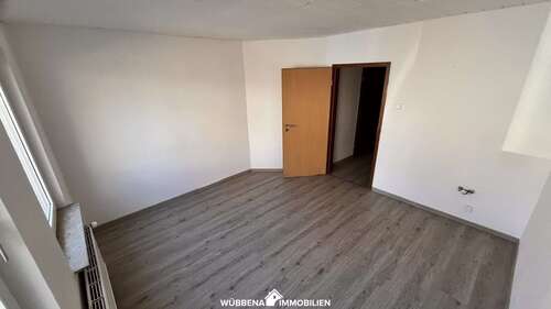 Foto - Wohnung zum Mieten in Emden 240,00 € 17 m²