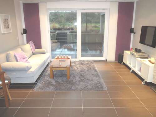 Foto - Wohnung zum Mieten in Reinheim - Georgenhausen 550,00 € 40 m²