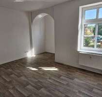 Wohnung zum Mieten in Dessau-Roßlau 380,00 € 58.45 m²