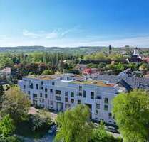 Wohnung zum Mieten in Bad Mergentheim 1.000,00 € 88 m²