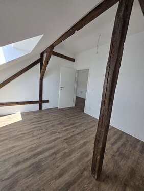 Foto - Wohnung zum Mieten in Leipzig 749,00 € 69 m²