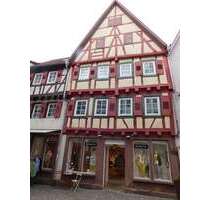 Wohnung zum Mieten in Mosbach 980,00 € 115 m²