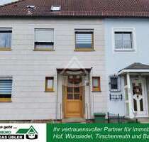 Haus zum Mieten in Selb 800,00 € 101 m²