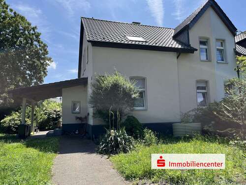 Foto - Haus zum Kaufen in Herne 299.000,00 € 130 m²
