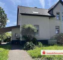 Haus zum Kaufen in Herne 299.000,00 € 130 m²