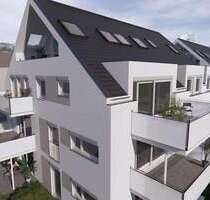 Wohnung zum Kaufen in Sindelfingen 569.000,00 € 89 m²