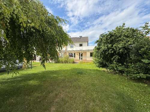 Foto - Haus zum Kaufen in Karben 510.000,00 € 145 m²