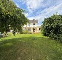 Haus zum Kaufen in Karben 510.000,00 € 145 m²