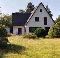 Haus zum Kaufen in Gräfelfing 1.850.000,00 € 266 m²